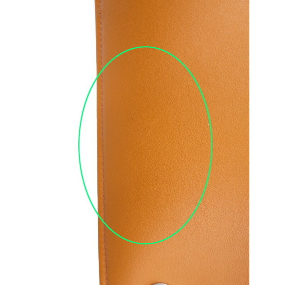 Balenciaga Triangle Duffle Bag M - Picture 6 of 9